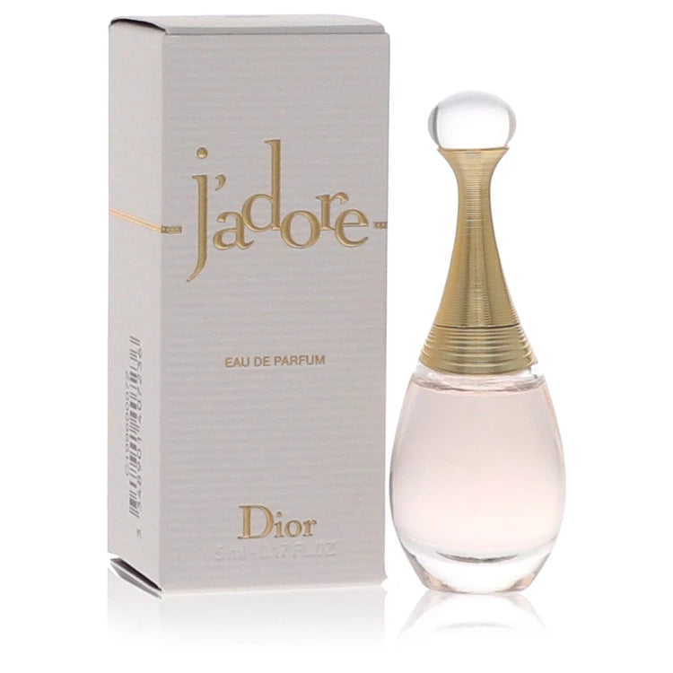Jadore Perfume