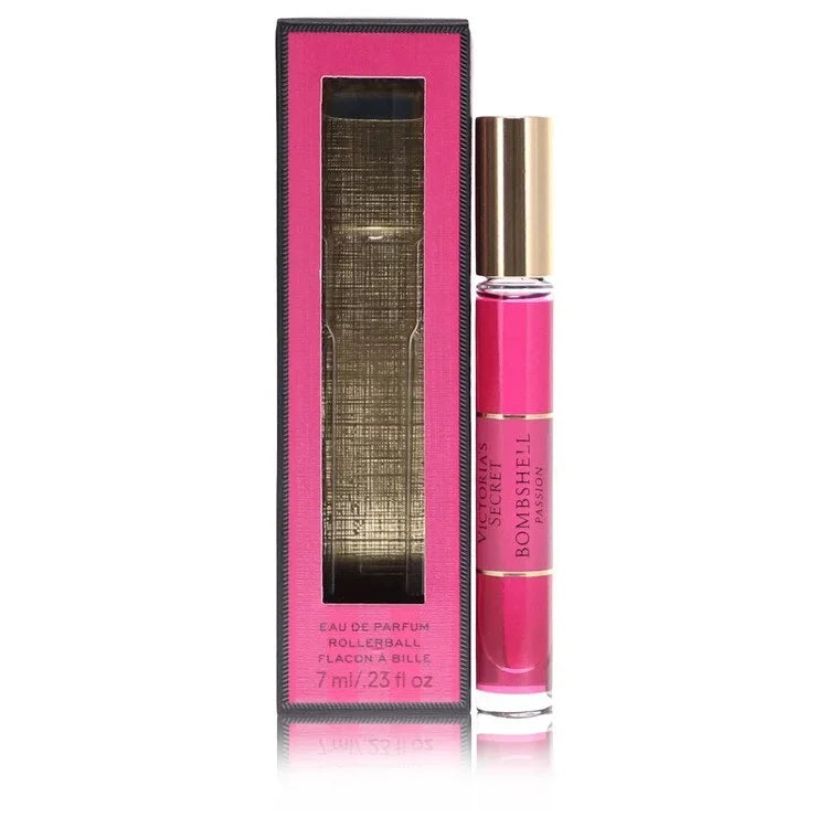 Bombshell Passion Perfume