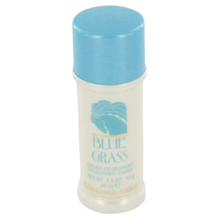 Blue Grass Perfume