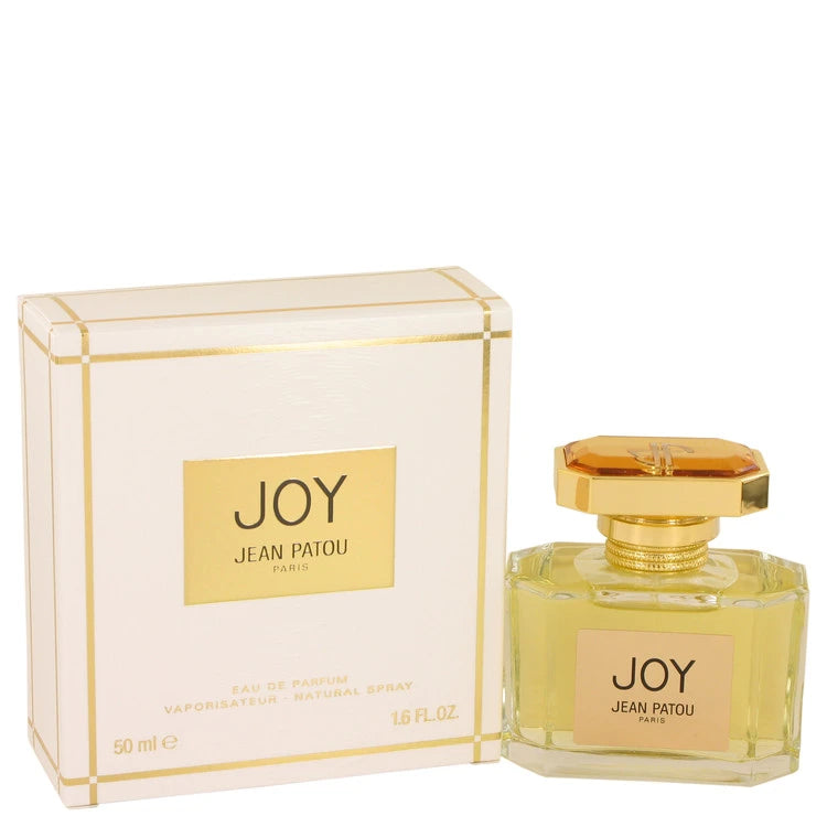 Joy Perfume