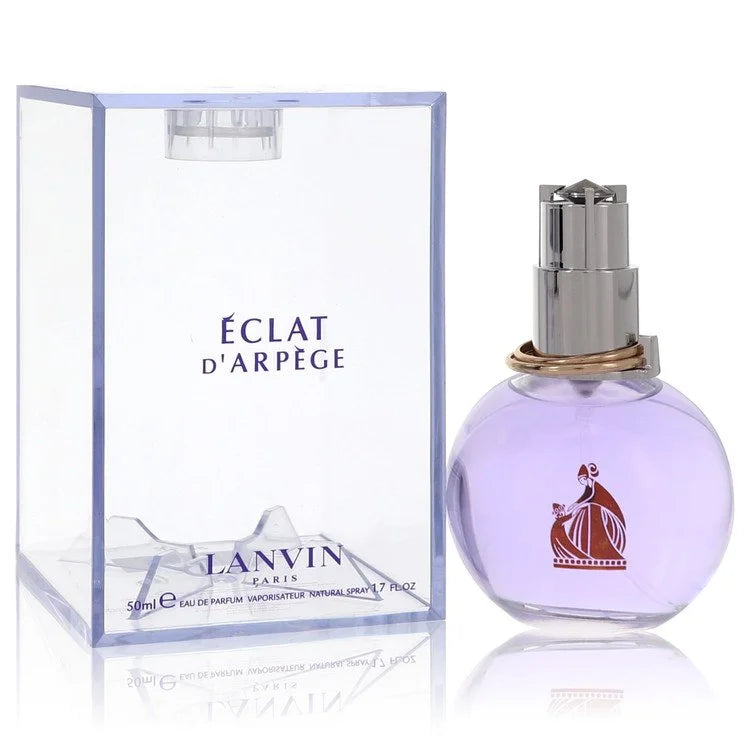 Eclat D'arpege Perfume