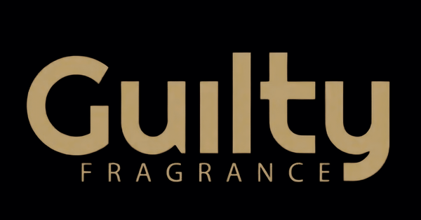 Guiltyfragrance.com Online Shop