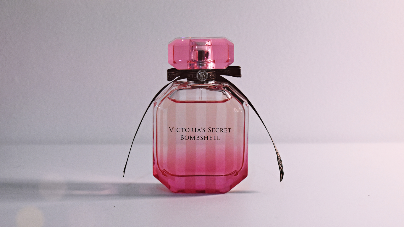 Guiltyfragrance.com online shop