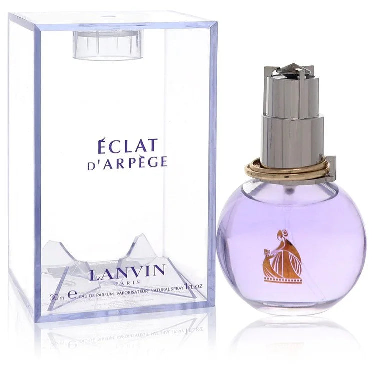 Eclat D'arpege Perfume