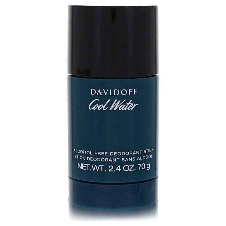Davidoff Cool Water Cologne