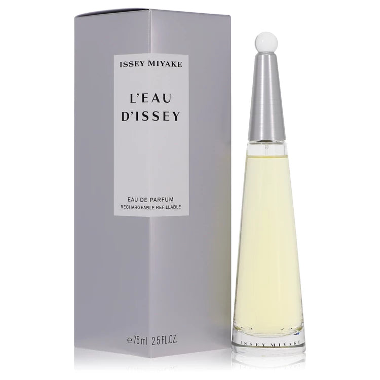 L'eau D'issey Perfume