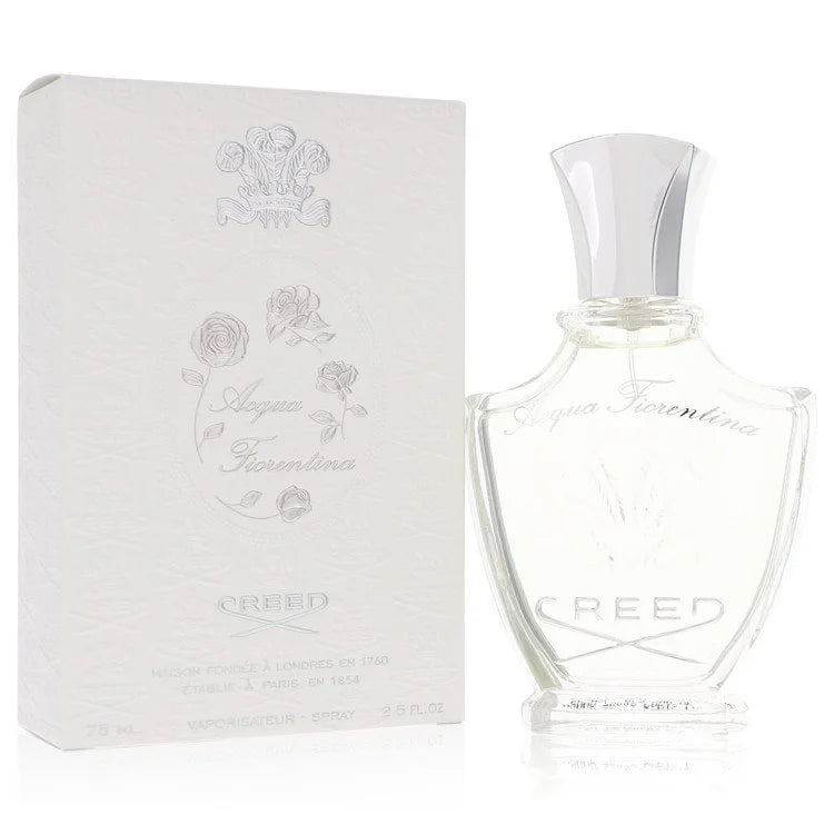 Guilty Fragrance Acqua Fiorentina Perfume
By Creed for Women 2.5 oz Eau De Parfum Spray