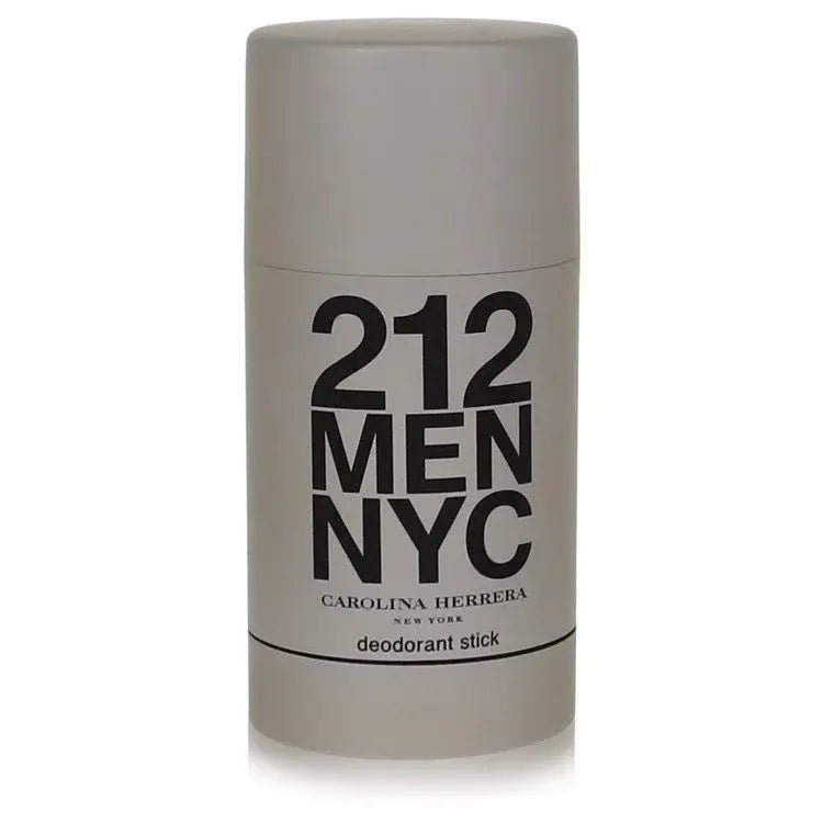 212 CologneBy Carolina Herrera for MenGuilty Fragrance