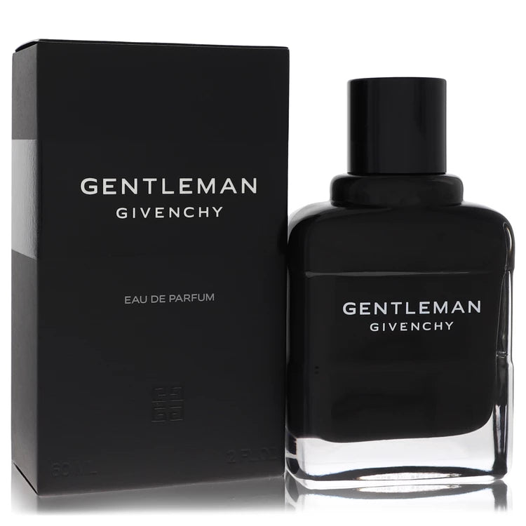 Guiltyfragrance.com Gentleman Cologne By Givenchy for Men 2 oz Eau De Parfum Spray