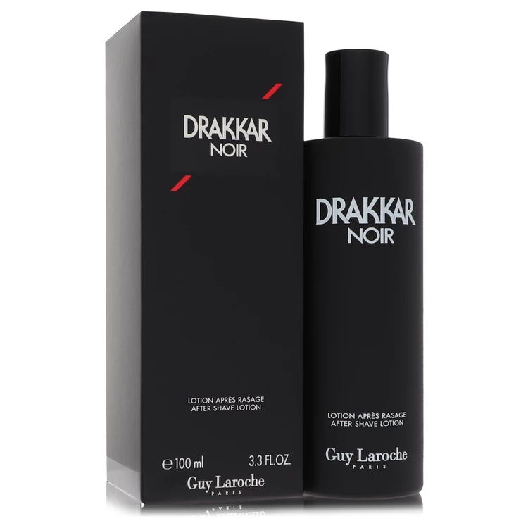 Drakkar Noir Cologne