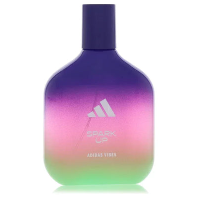 Adidas Vibes Happy Feels Perfume