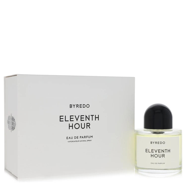 Byredo Eleventh Hour Cologne