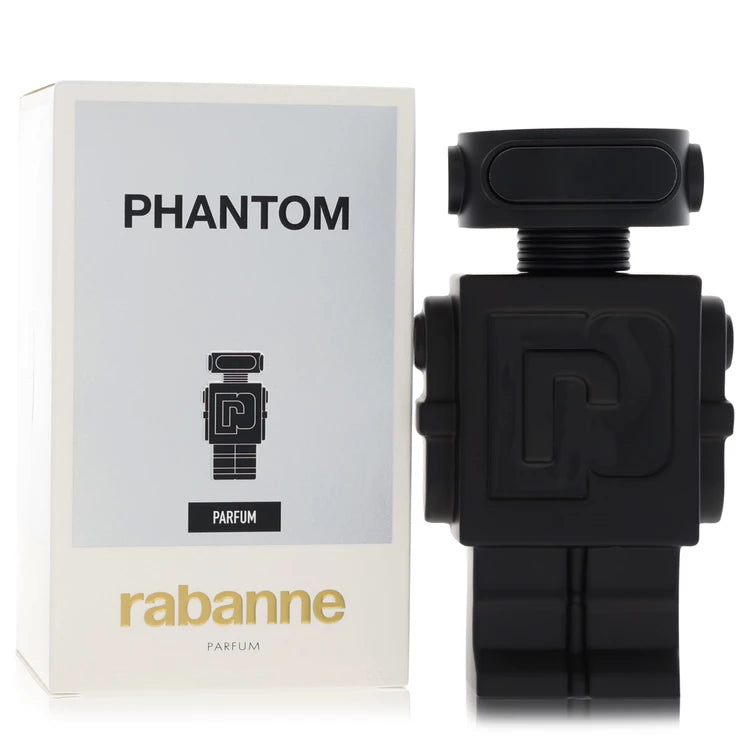 Paco Rabanne Phantom Cologne