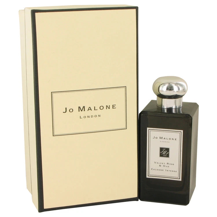 Jo Malone Velvet Rose & Oud Perfume