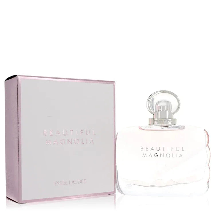 Beautiful Magnolia Perfume
By Estee Lauder for Women