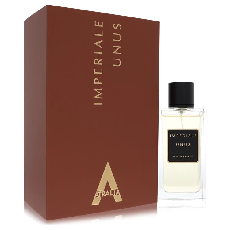 Atralia Imperiale Unus Cologne