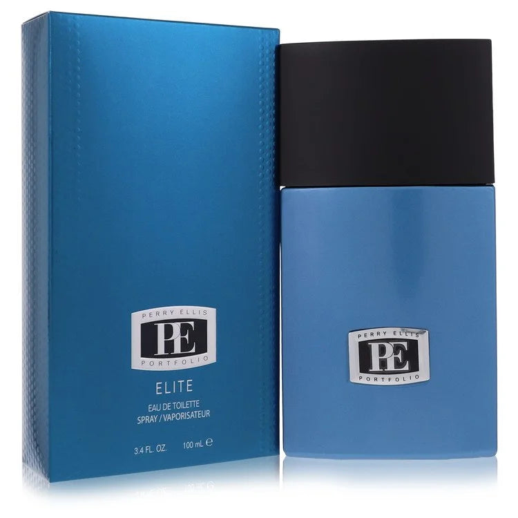 Portfolio Elite Cologne