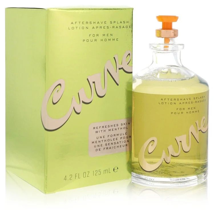 Curve Cologne