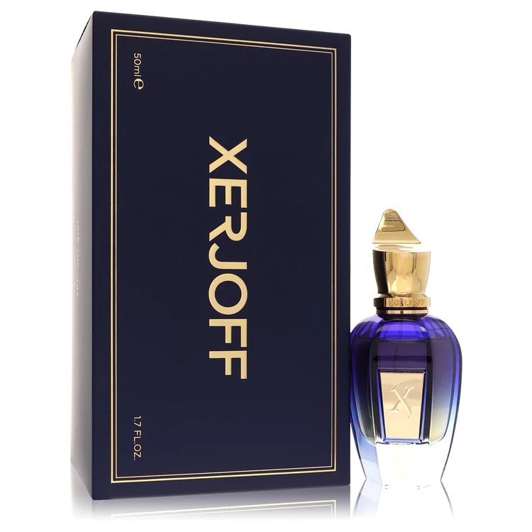 Guilty Fragrance40 Knots PerfumeBy Xerjoff for Men and Women