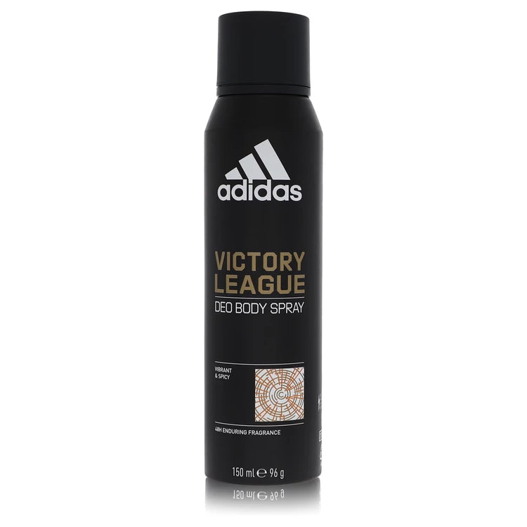 Adidas Victory League Cologne