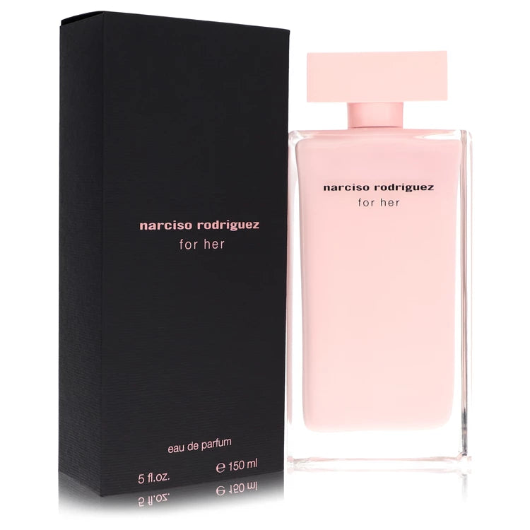 Narciso Rodriguez Perfume
