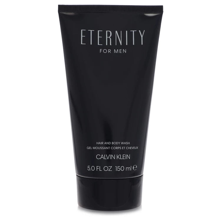 Eternity Cologne