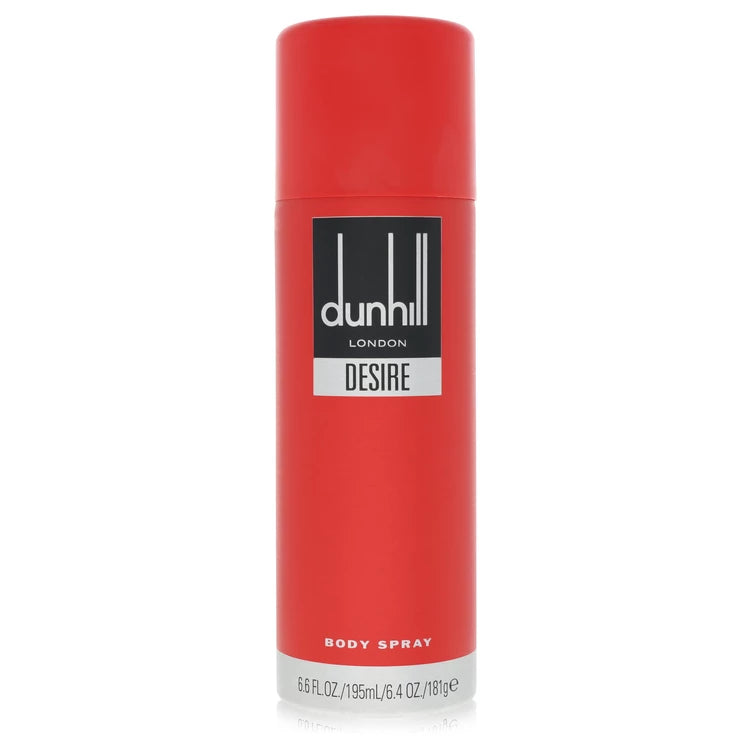 Desire Cologne