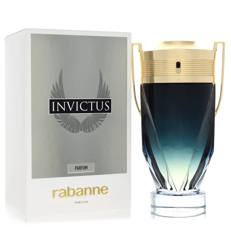 Invictus Cologne