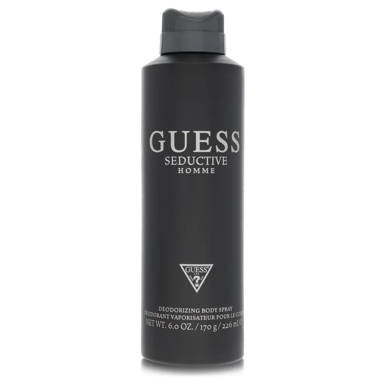 Guess Seductive Cologne