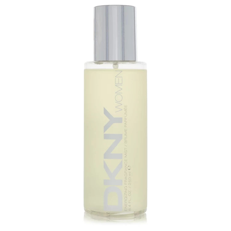 Dkny Perfume