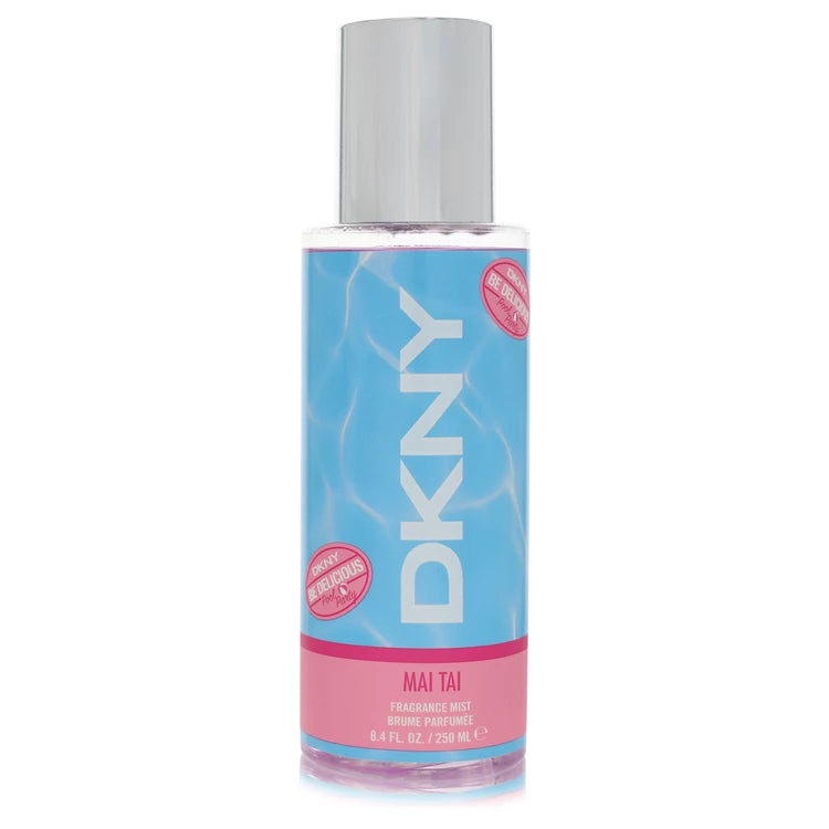 Be Delicious Pool Party Mai Tai