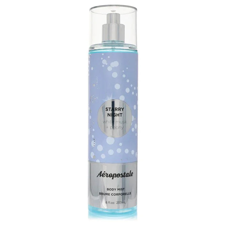 Aeropostale Starry Night Perfume