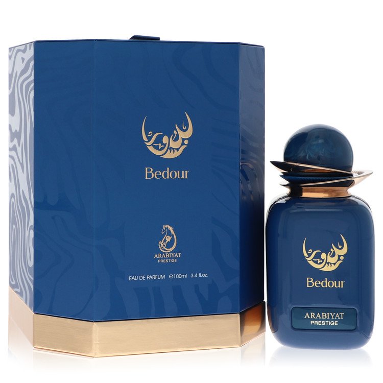Arabiyat Prestige Bedour Perfume