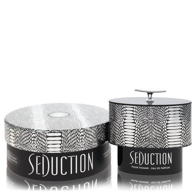 Armaf Seduction Cologne
By Armaf for Men