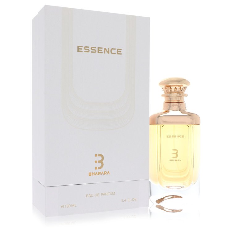 Bharara Essence Perfume
