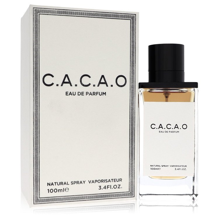 C.A.C.A.O. Cologne