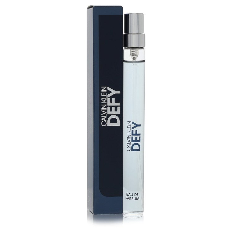 Calvin Klein Defy Cologne
