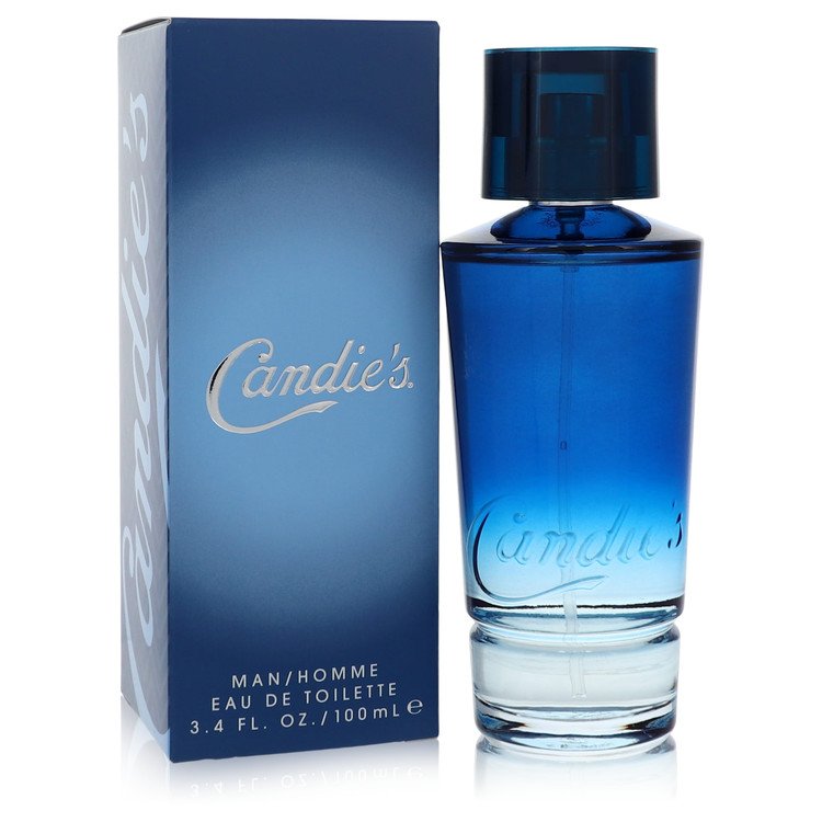 Candies Cologne