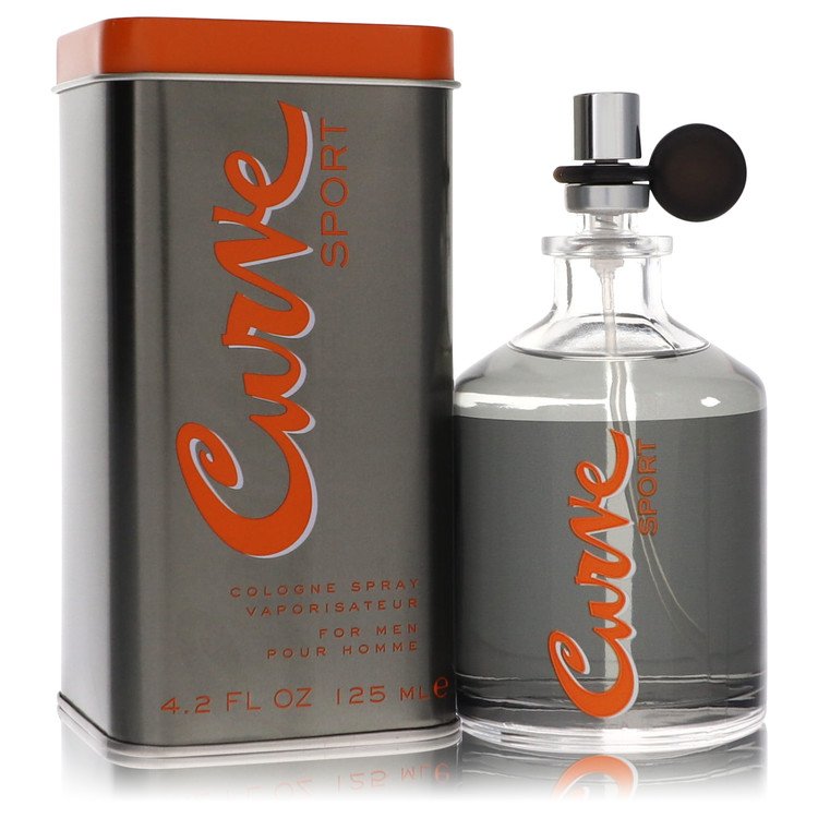 Curve Sport Cologne