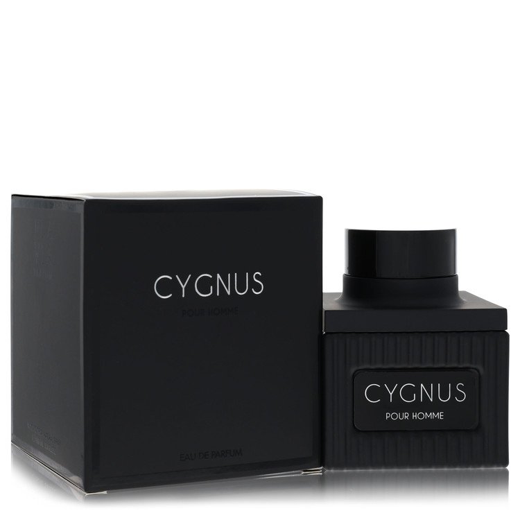 Flavia Cygnus Cologne
By Flavia for Men
