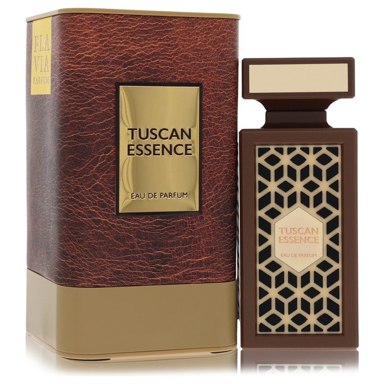 Flavia Tuscan Essence Cologne
By Flavia for Men