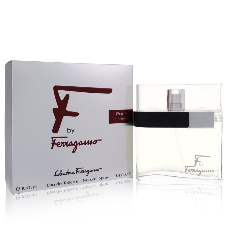 F Cologne