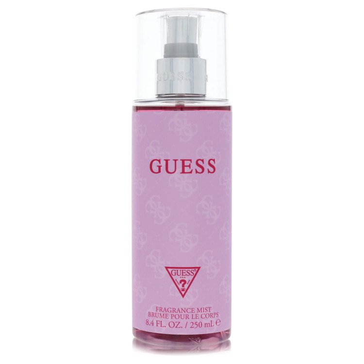 Guess (new) Fragrance Mist Perfume