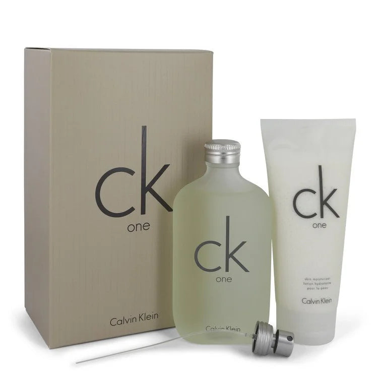 Ck One Perfume
By Calvin Klein for Men and Women