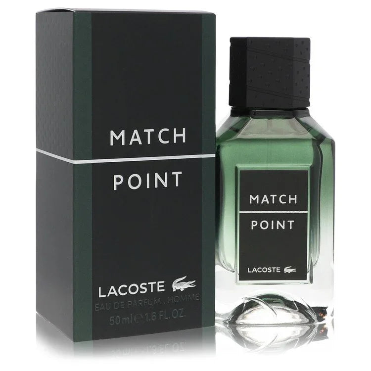 Match Point Cologne