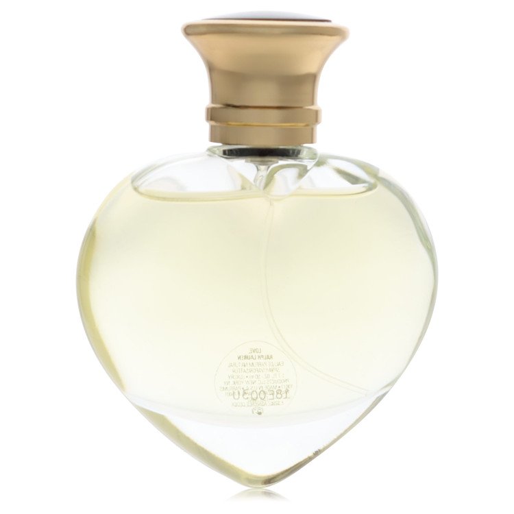 Ralph Lauren Love Perfume