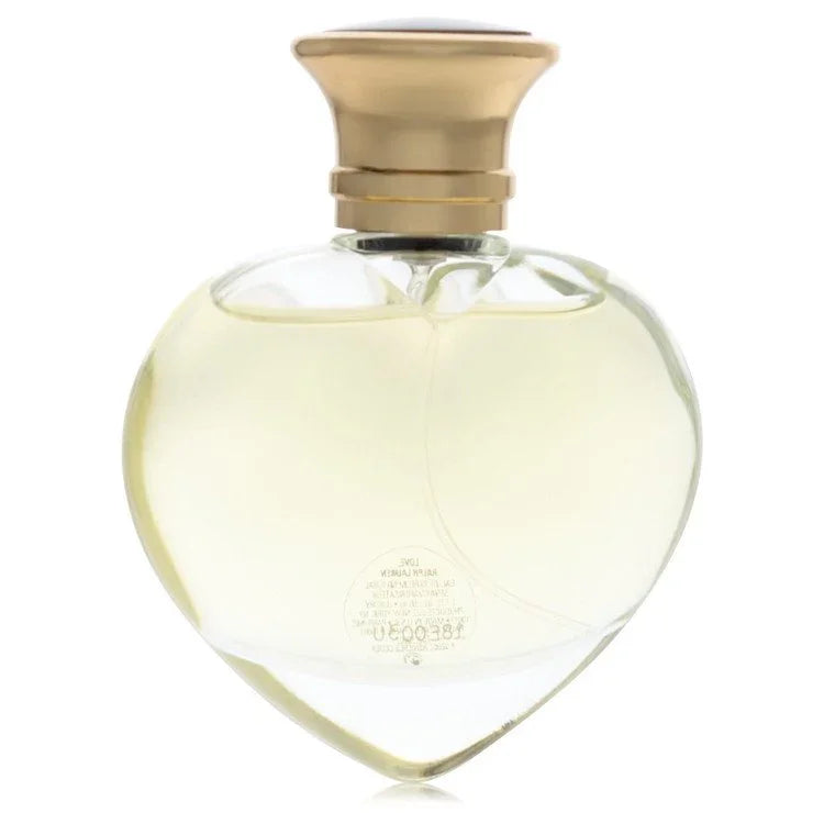 Ralph Lauren Love Perfume
