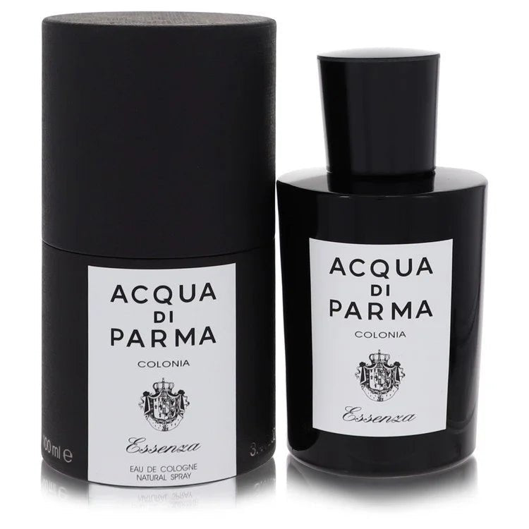 Acqua Di Parma Colonia Essenza CologneCologne SprayBy Acqua Di Parma for Men3.4 oz Eau De Cologne Spray