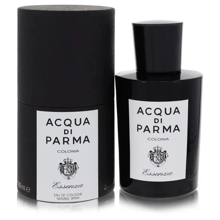 Guilty Fragrance Acqua Di Parma Colonia Essenza Cologne By Acqua Di Parma for Men