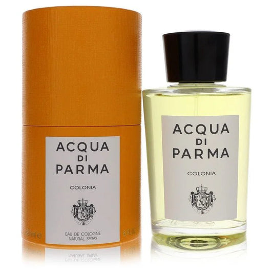 Guilty FragranceAcqua Di Parma ColoniaBy Acqua Di Parma for Men
